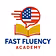 Fast Fluency Academy