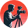 The Creators Circle Community