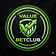 ValueBetClub