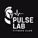Pulse lab - Fitness Club