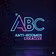 Anti-Boomer Creative | UGC, Clipping