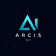 Arcis