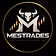 MESTRADES ALPHA MEMBERSHIP