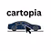 Cartopia