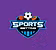 Sports Betting