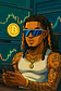 Junes Premium Trading Circle