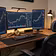 Junes Trading Circle
