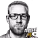 Aebenl