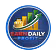 EarnDailyProfit.com