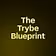 The Trybe Blueprint 