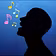 SongVida