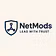 NetMods