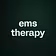 emes stuff