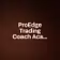ProEdge Trading Coach Academy