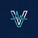 VitalEdge