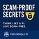 The Creole PI Vault