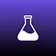 atozlab.ai