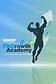 FitGrowth Academy