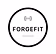 forgefit