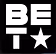 Bet Sporting