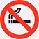 NOSMOKE