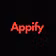 Appify