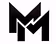 Millionaire Mindset Hub