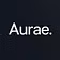Aurae.