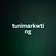 tunimarkwting