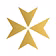 Vacheron Club