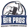The BFR Pros