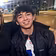 HMKAaron Clips