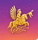 Digital Hussars