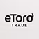 eToro Trade - gold, Forex and Crypto