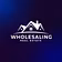 Wholesaling Realestate