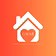 GrowthWithAirBNB