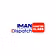 Freight Dispatch Masterclass