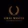 Viral Masters Media LLC