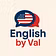 English by Val Community