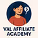 Val Affiliate Academy