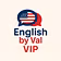 English By Val Community VIP