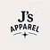 J's Apparel