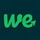 Fanmi - Win Ecom