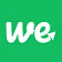 Win Ecom 1% Sellers Club