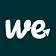 Win Ecom FREE 3-Day Masterclass