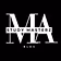 STUDY MASTERZ