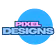 Pixel Designs