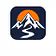 Summit Supply Co.