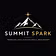 Summit Spark