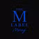 The M Label